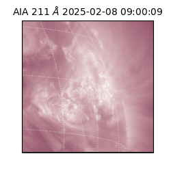 saia - 2025-02-08T09:00:09.622000