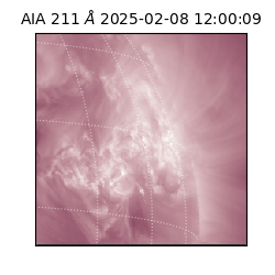 saia - 2025-02-08T12:00:09.633000