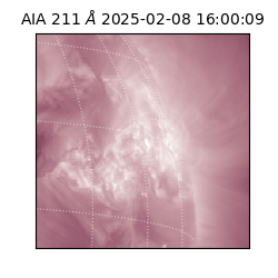 saia - 2025-02-08T16:00:09.626000
