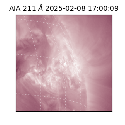 saia - 2025-02-08T17:00:09.629000