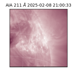 saia - 2025-02-08T21:00:33.633000