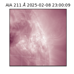 saia - 2025-02-08T23:00:09.629000