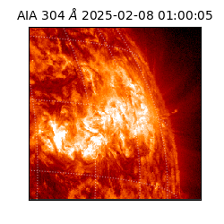 saia - 2025-02-08T01:00:05.130000