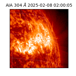 saia - 2025-02-08T02:00:05.130000