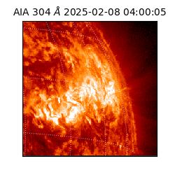 saia - 2025-02-08T04:00:05.125000