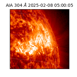 saia - 2025-02-08T05:00:05.134000