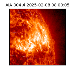 saia - 2025-02-08T08:00:05.130000