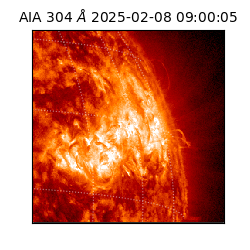 saia - 2025-02-08T09:00:05.130000