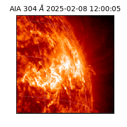 saia - 2025-02-08T12:00:05.130000