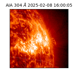 saia - 2025-02-08T16:00:05.130000