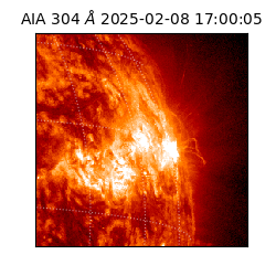 saia - 2025-02-08T17:00:05.130000