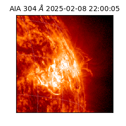 saia - 2025-02-08T22:00:05.130000