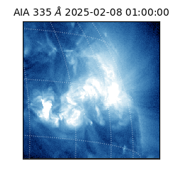 saia - 2025-02-08T01:00:00.632000