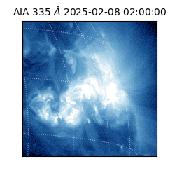 saia - 2025-02-08T02:00:00.625000