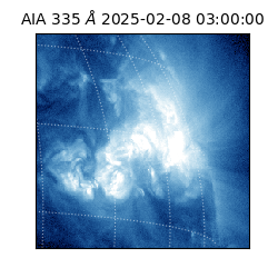 saia - 2025-02-08T03:00:00.625000