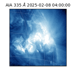 saia - 2025-02-08T04:00:00.617000