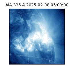 saia - 2025-02-08T05:00:00.632000