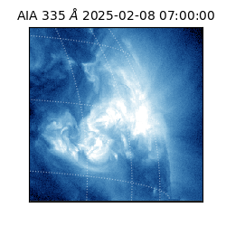 saia - 2025-02-08T07:00:00.622000