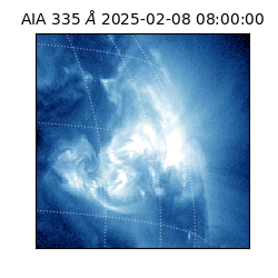 saia - 2025-02-08T08:00:00.625000