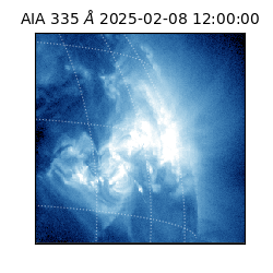 saia - 2025-02-08T12:00:00.622000