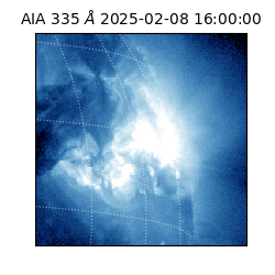 saia - 2025-02-08T16:00:00.625000