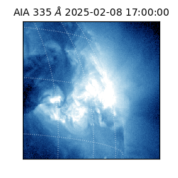 saia - 2025-02-08T17:00:00.622000