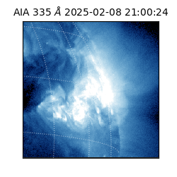 saia - 2025-02-08T21:00:24.625000