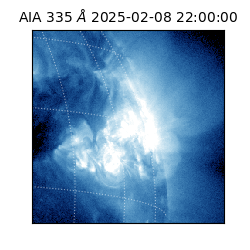 saia - 2025-02-08T22:00:00.625000