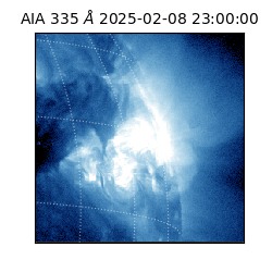 saia - 2025-02-08T23:00:00.622000