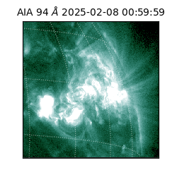 saia - 2025-02-08T00:59:59.124000