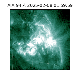 saia - 2025-02-08T01:59:59.129000