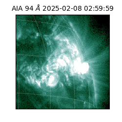 saia - 2025-02-08T02:59:59.130000