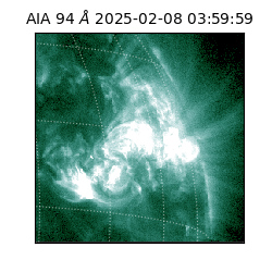 saia - 2025-02-08T03:59:59.114000