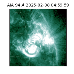 saia - 2025-02-08T04:59:59.137000