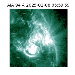 saia - 2025-02-08T05:59:59.129000