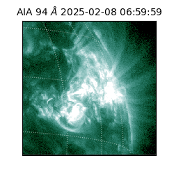 saia - 2025-02-08T06:59:59.129000