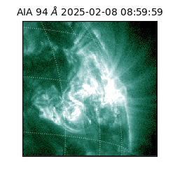 saia - 2025-02-08T08:59:59.122000