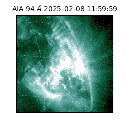 saia - 2025-02-08T11:59:59.122000