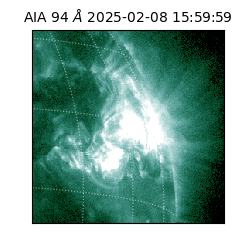 saia - 2025-02-08T15:59:59.129000