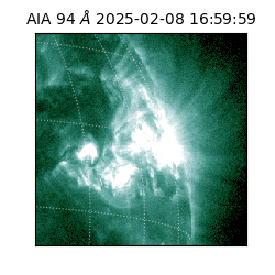 saia - 2025-02-08T16:59:59.129000