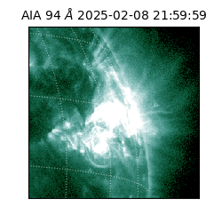 saia - 2025-02-08T21:59:59.137000