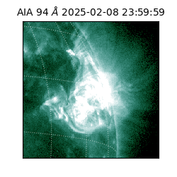 saia - 2025-02-08T23:59:59.121000