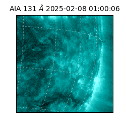 saia - 2025-02-08T01:00:06.622000