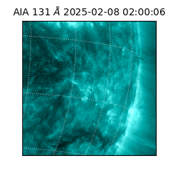 saia - 2025-02-08T02:00:06.622000