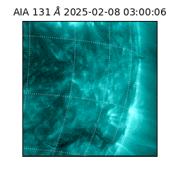 saia - 2025-02-08T03:00:06.634000