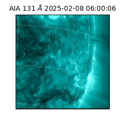 saia - 2025-02-08T06:00:06.647000