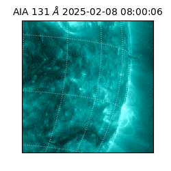 saia - 2025-02-08T08:00:06.625000