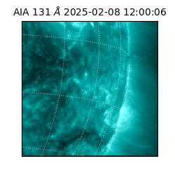 saia - 2025-02-08T12:00:06.630000