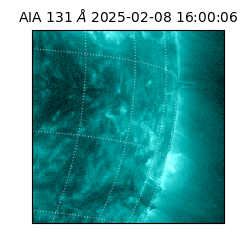 saia - 2025-02-08T16:00:06.622000