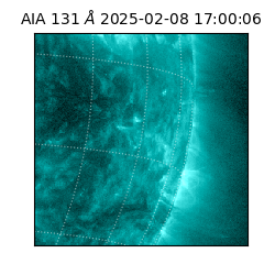 saia - 2025-02-08T17:00:06.622000